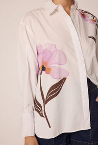 Women’s Betsabe Blouse