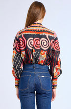 Women’s Freya Top
