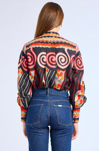 Women’s Freya Top