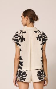Women’s Selene Blouse