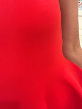 Marilyn Mini Dress