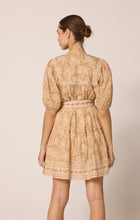 Women’s Calista Mini Dress