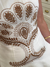 June Dress