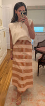 Tiffany Skirt