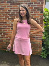 Women’s Butter Soft Cotton Candy Set
