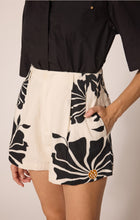 Women’s Sebastian Short