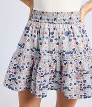 Women’s Rowan Skirt