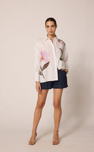 Women’s Betsabe Blouse