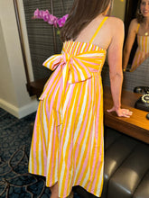 Women’s Rainbow Olla Dress