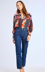 Women’s Freya Top