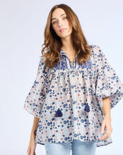 Women’s Charlie Top