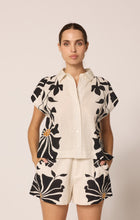 Women’s Sebastian Short