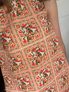 Women’s Danaa Dress