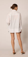 Women’s Betsabe Blouse