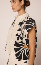 Women’s Selene Blouse