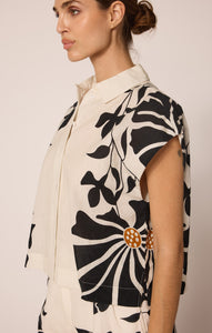 Women’s Selene Blouse