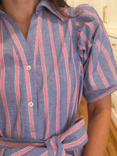 Hostess with the Mostess Dress