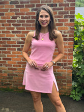 Women’s Butter Soft Cotton Candy Set