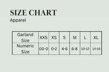 Emmy Set - Pink Henrietta