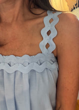 Marianne Dress