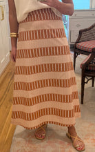 Tiffany Skirt