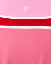 Smooth Sport Seamed Flounce Skort