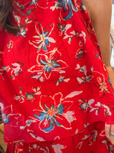 Shannon Mini Dress