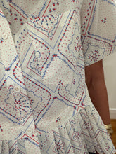 Shania Pleated Top