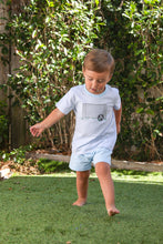 Soccer Shirt