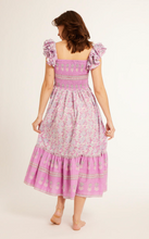 Women's Olympia Dress