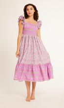 Women's Olympia Dress