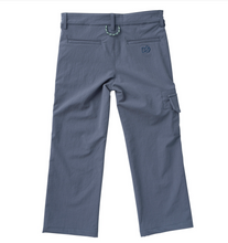 Original Angler Pant- Moonlight Blue