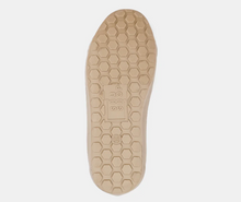 Mia Kids Shoe- Steel