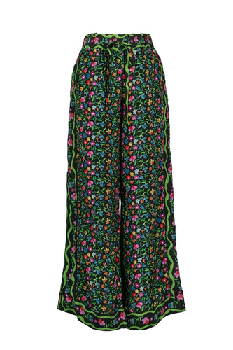 Women's Hala Pants