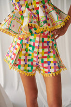 Women's Palawan Shorts