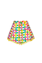 Women's Palawan Shorts